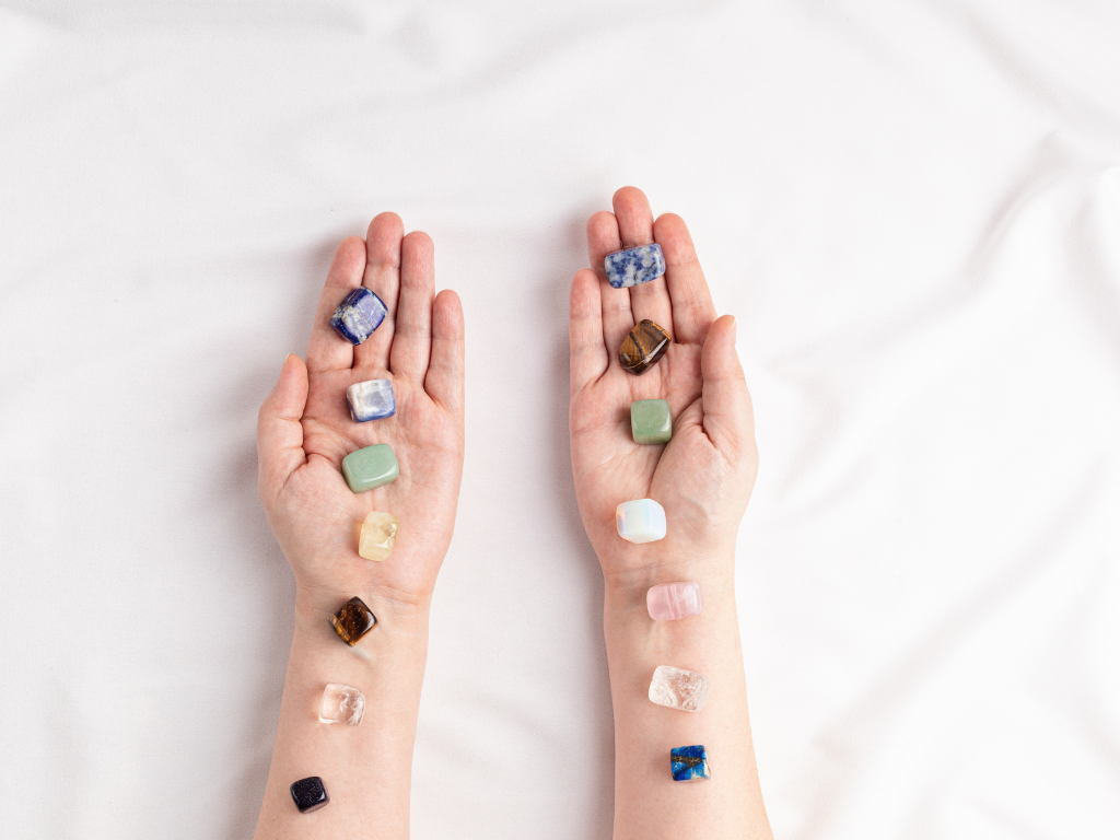 Moon phase- So A Blog!?