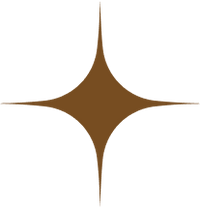 All of our products are reiki infused and energy cleared