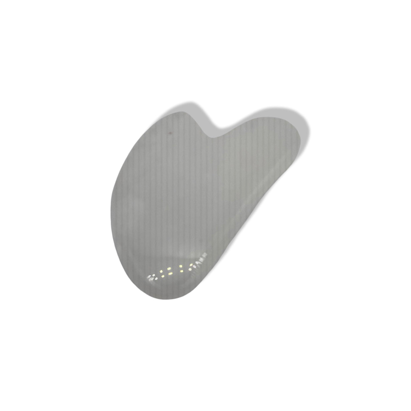 Gua Sha Quartz