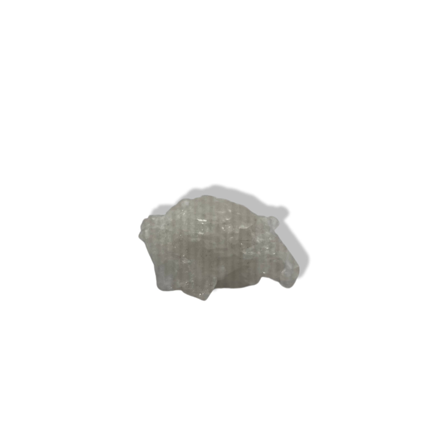 Quartz Natural Clusters